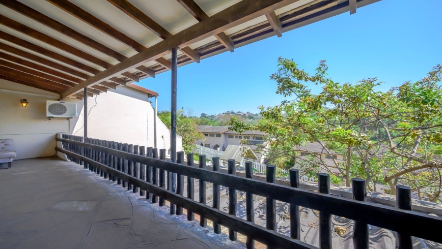 3 Bedroom Property for Sale in Amanzimtoti KwaZulu-Natal
