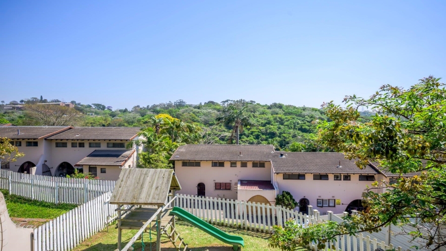 3 Bedroom Property for Sale in Amanzimtoti KwaZulu-Natal