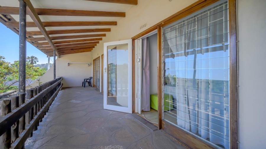 3 Bedroom Property for Sale in Amanzimtoti KwaZulu-Natal