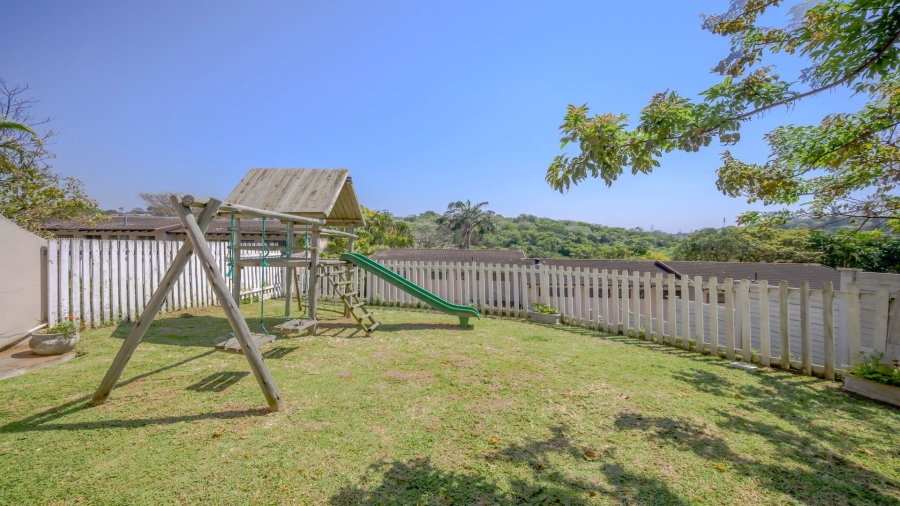 3 Bedroom Property for Sale in Amanzimtoti KwaZulu-Natal