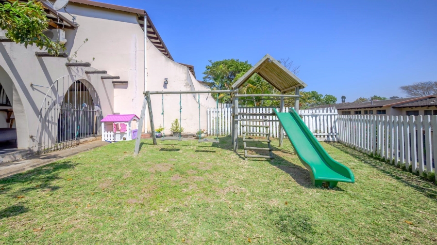 3 Bedroom Property for Sale in Amanzimtoti KwaZulu-Natal