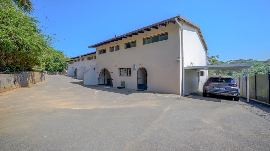 3 Bedroom Property for Sale in Amanzimtoti KwaZulu-Natal
