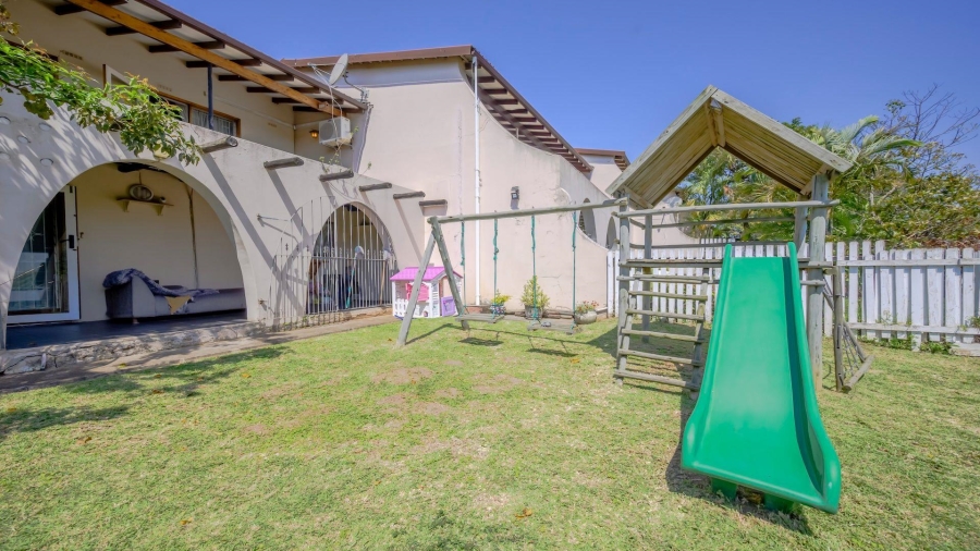 3 Bedroom Property for Sale in Amanzimtoti KwaZulu-Natal