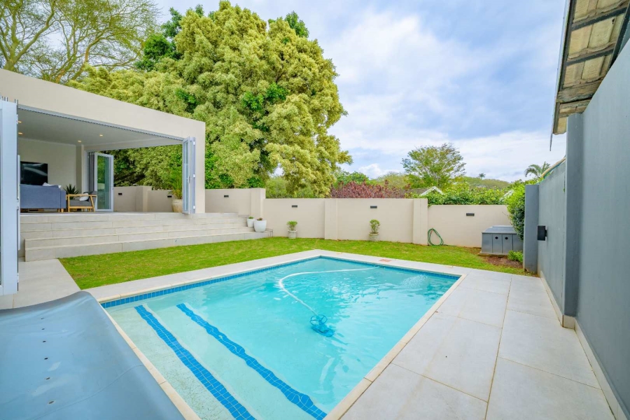 3 Bedroom Property for Sale in La Lucia KwaZulu-Natal