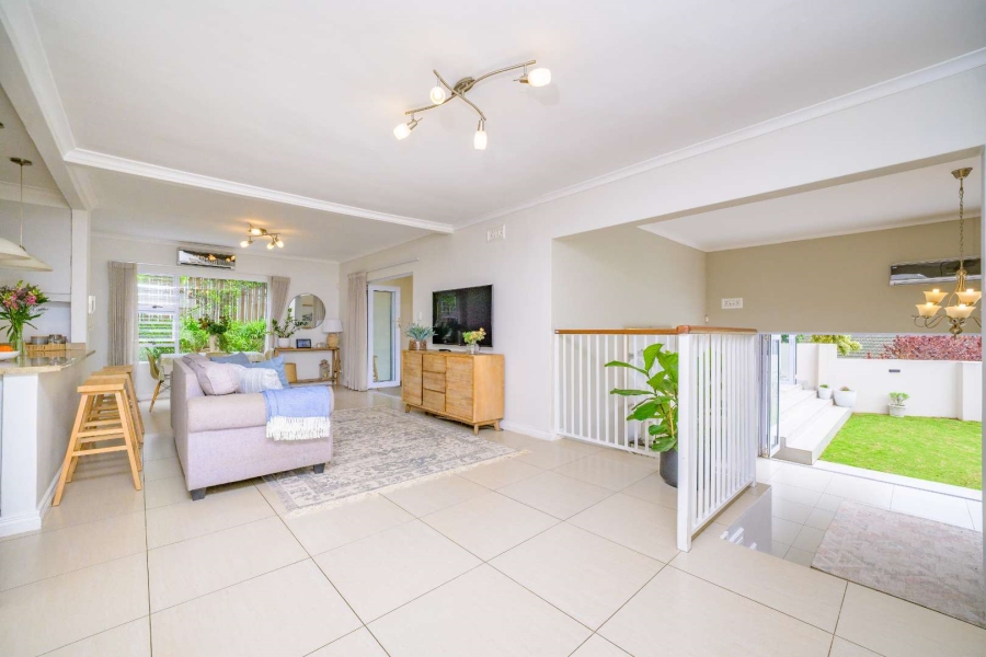 3 Bedroom Property for Sale in La Lucia KwaZulu-Natal