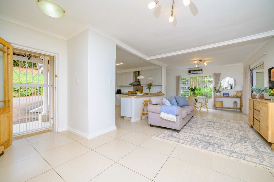 3 Bedroom Property for Sale in La Lucia KwaZulu-Natal