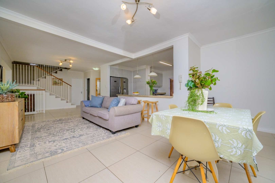 3 Bedroom Property for Sale in La Lucia KwaZulu-Natal