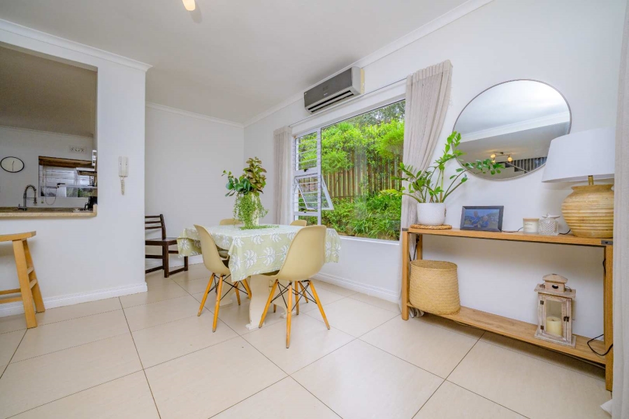 3 Bedroom Property for Sale in La Lucia KwaZulu-Natal