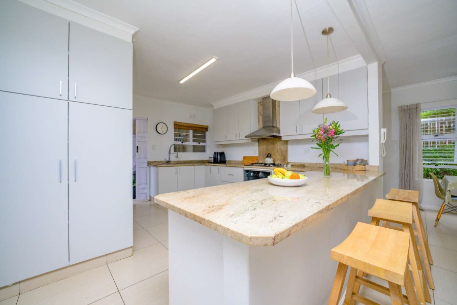3 Bedroom Property for Sale in La Lucia KwaZulu-Natal