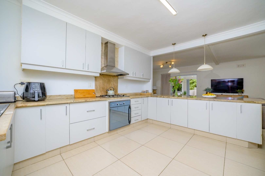 3 Bedroom Property for Sale in La Lucia KwaZulu-Natal