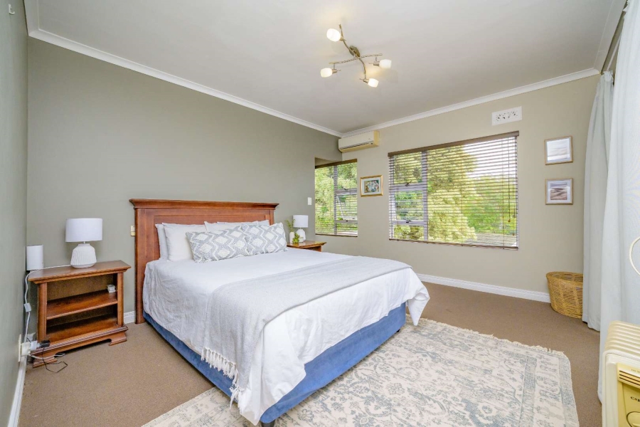 3 Bedroom Property for Sale in La Lucia KwaZulu-Natal
