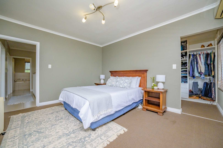 3 Bedroom Property for Sale in La Lucia KwaZulu-Natal