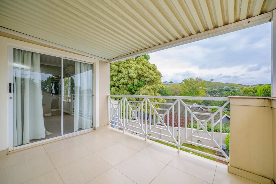 3 Bedroom Property for Sale in La Lucia KwaZulu-Natal