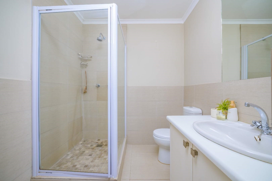 3 Bedroom Property for Sale in La Lucia KwaZulu-Natal