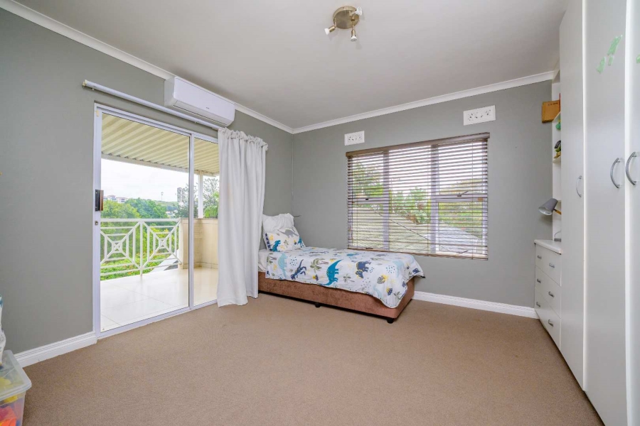 3 Bedroom Property for Sale in La Lucia KwaZulu-Natal