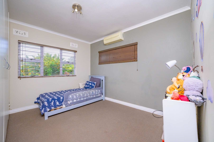 3 Bedroom Property for Sale in La Lucia KwaZulu-Natal