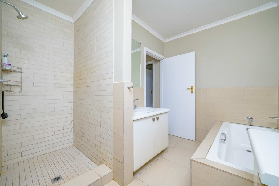 3 Bedroom Property for Sale in La Lucia KwaZulu-Natal