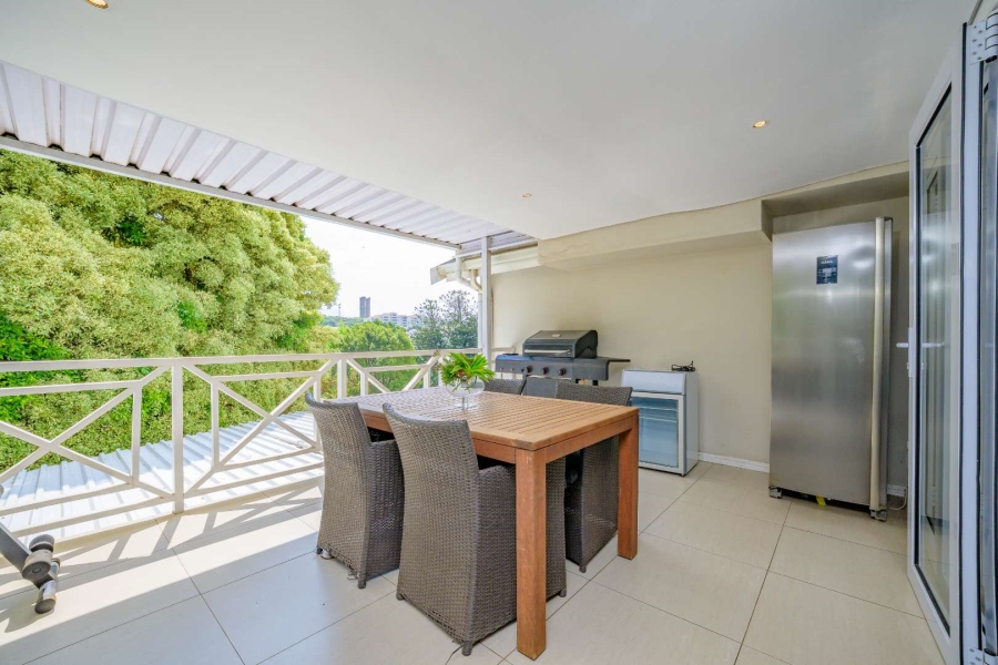 3 Bedroom Property for Sale in La Lucia KwaZulu-Natal