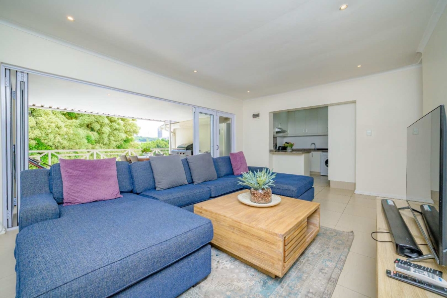 3 Bedroom Property for Sale in La Lucia KwaZulu-Natal