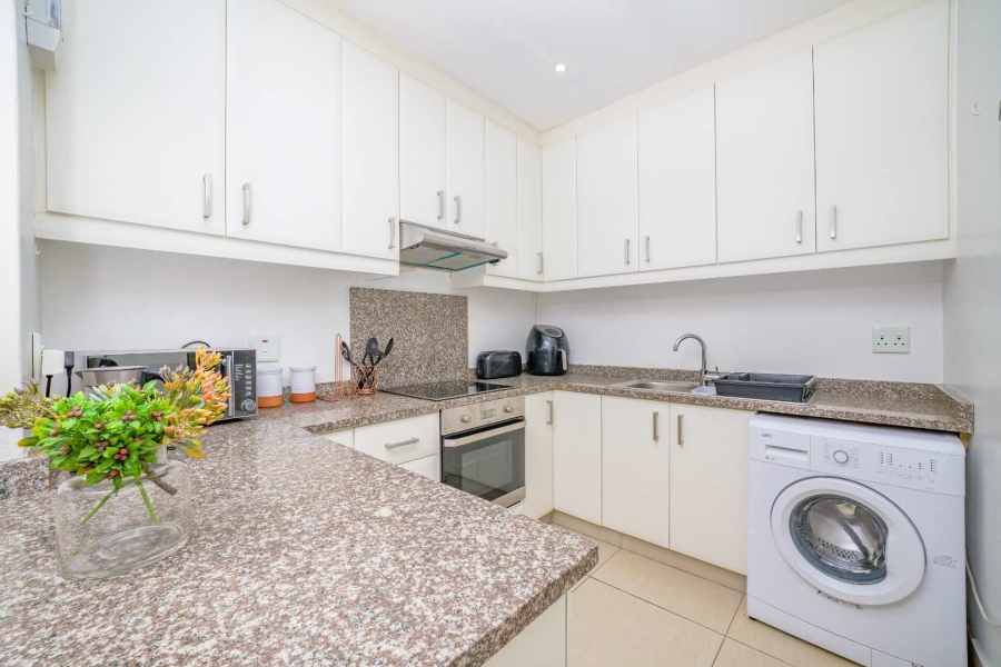 3 Bedroom Property for Sale in La Lucia KwaZulu-Natal