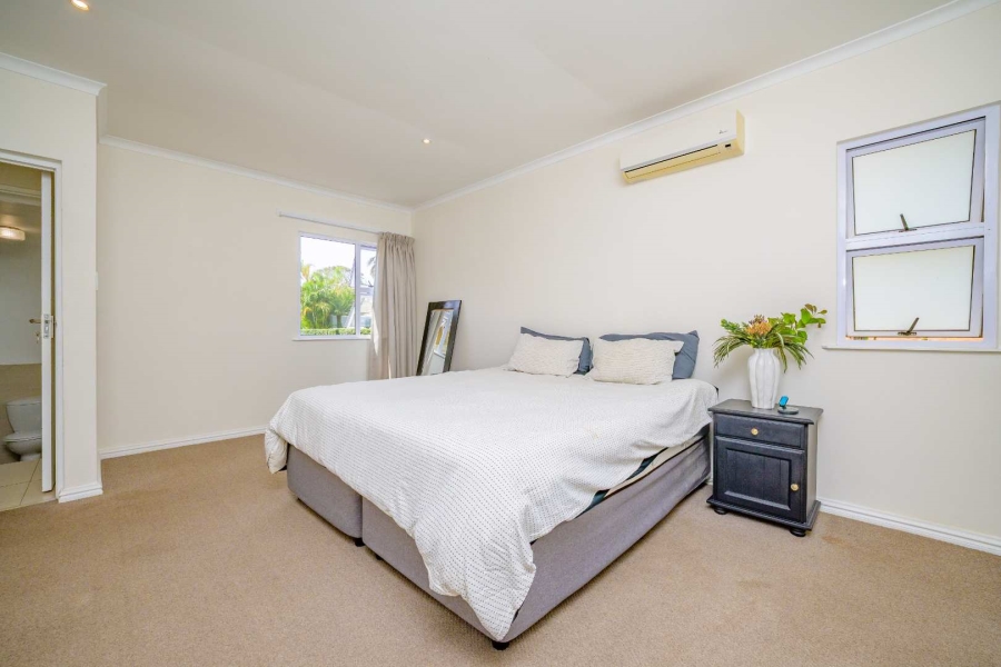 3 Bedroom Property for Sale in La Lucia KwaZulu-Natal