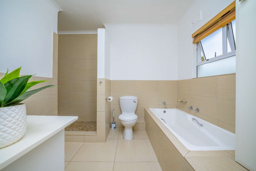 3 Bedroom Property for Sale in La Lucia KwaZulu-Natal
