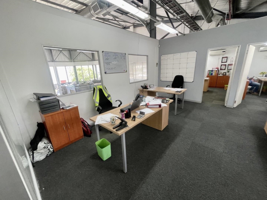 0 Bedroom Property for Sale in Riverhorse Valley KwaZulu-Natal