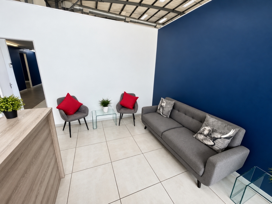 0 Bedroom Property for Sale in Riverhorse Valley KwaZulu-Natal