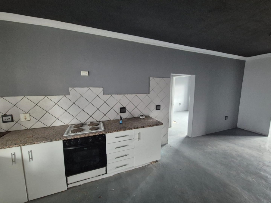 2 Bedroom Property for Sale in Bluff KwaZulu-Natal