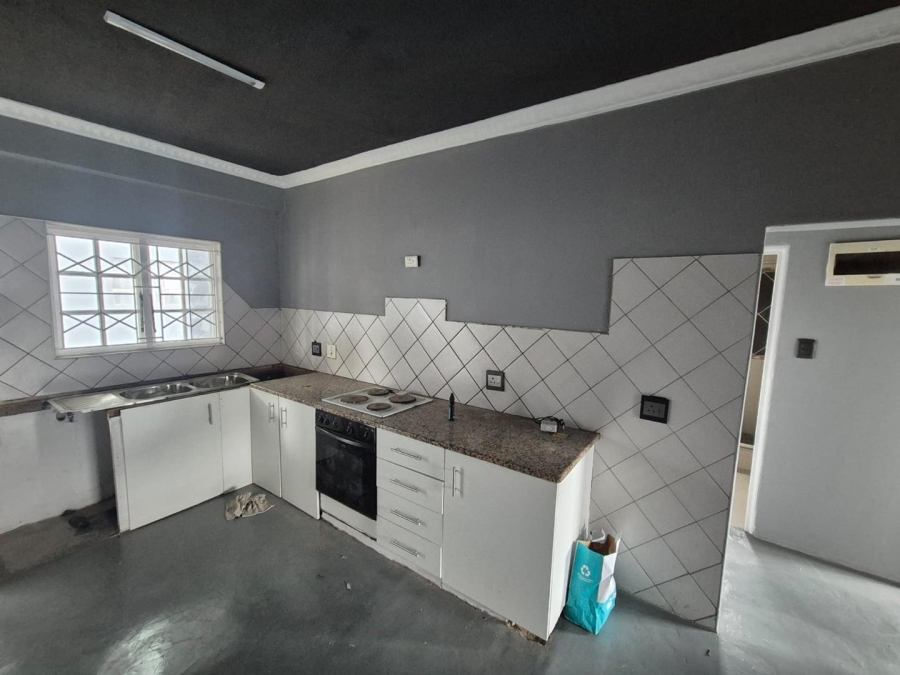 2 Bedroom Property for Sale in Bluff KwaZulu-Natal