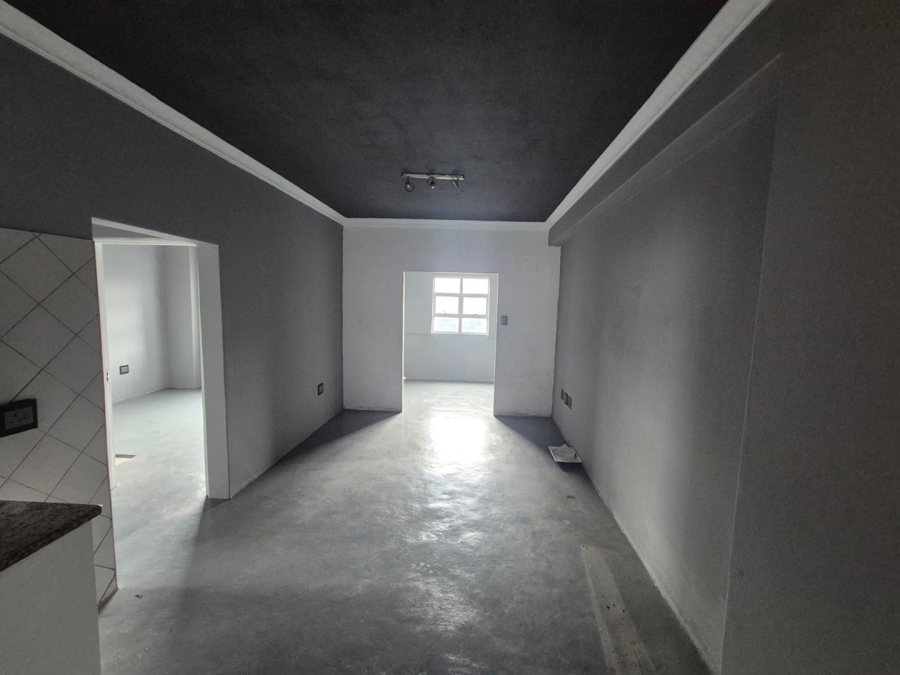 2 Bedroom Property for Sale in Bluff KwaZulu-Natal