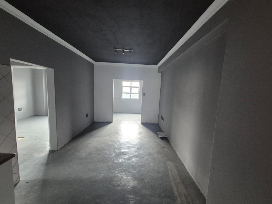 2 Bedroom Property for Sale in Bluff KwaZulu-Natal