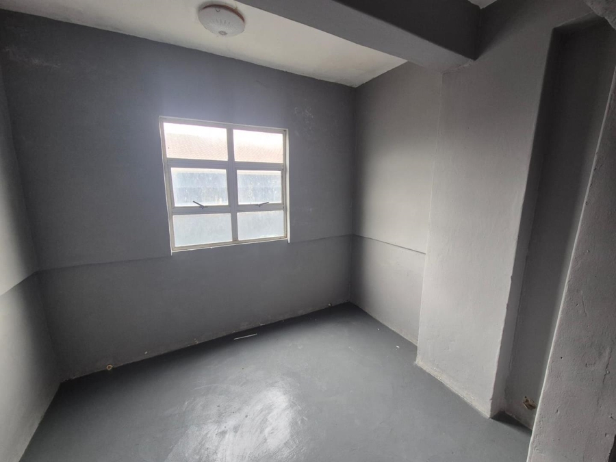 2 Bedroom Property for Sale in Bluff KwaZulu-Natal