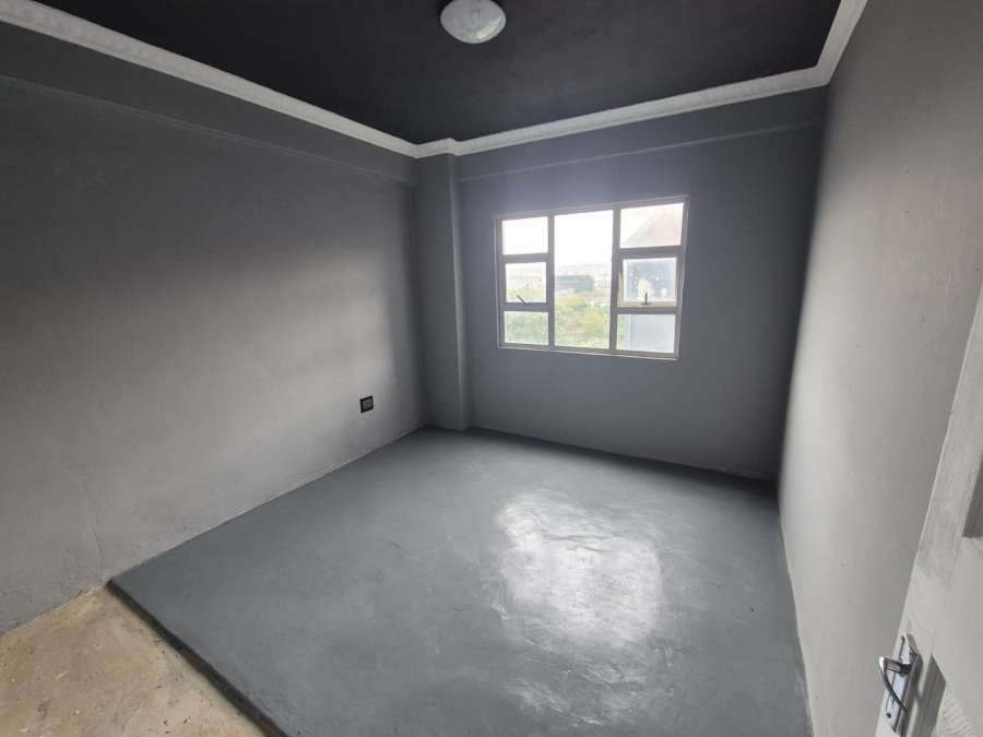 2 Bedroom Property for Sale in Bluff KwaZulu-Natal