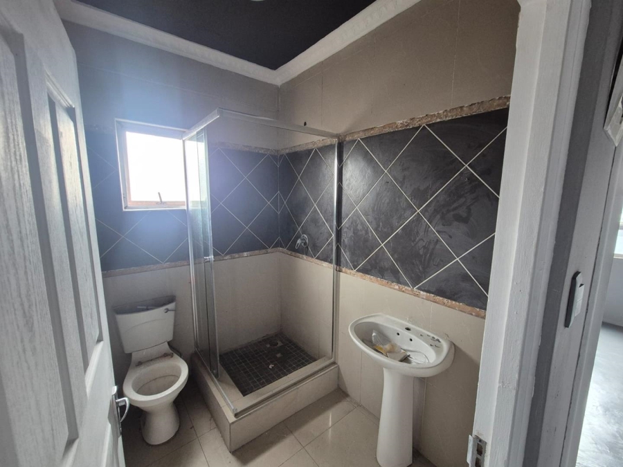 2 Bedroom Property for Sale in Bluff KwaZulu-Natal
