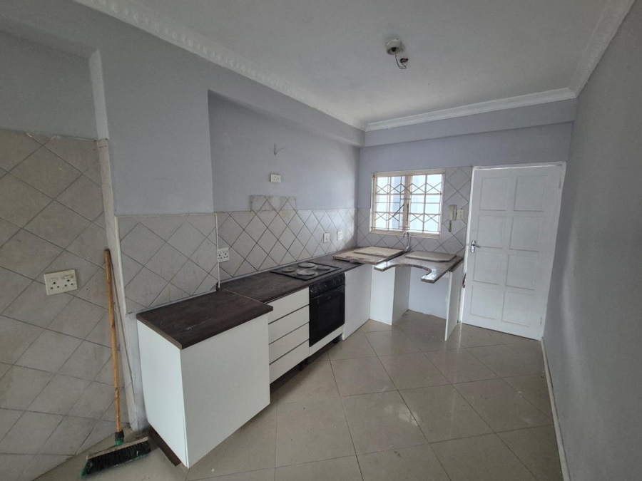 2 Bedroom Property for Sale in Bluff KwaZulu-Natal