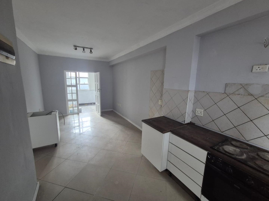 2 Bedroom Property for Sale in Bluff KwaZulu-Natal