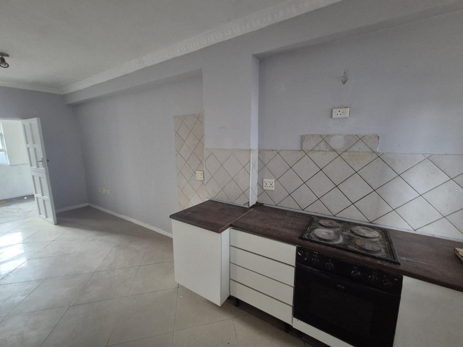 2 Bedroom Property for Sale in Bluff KwaZulu-Natal