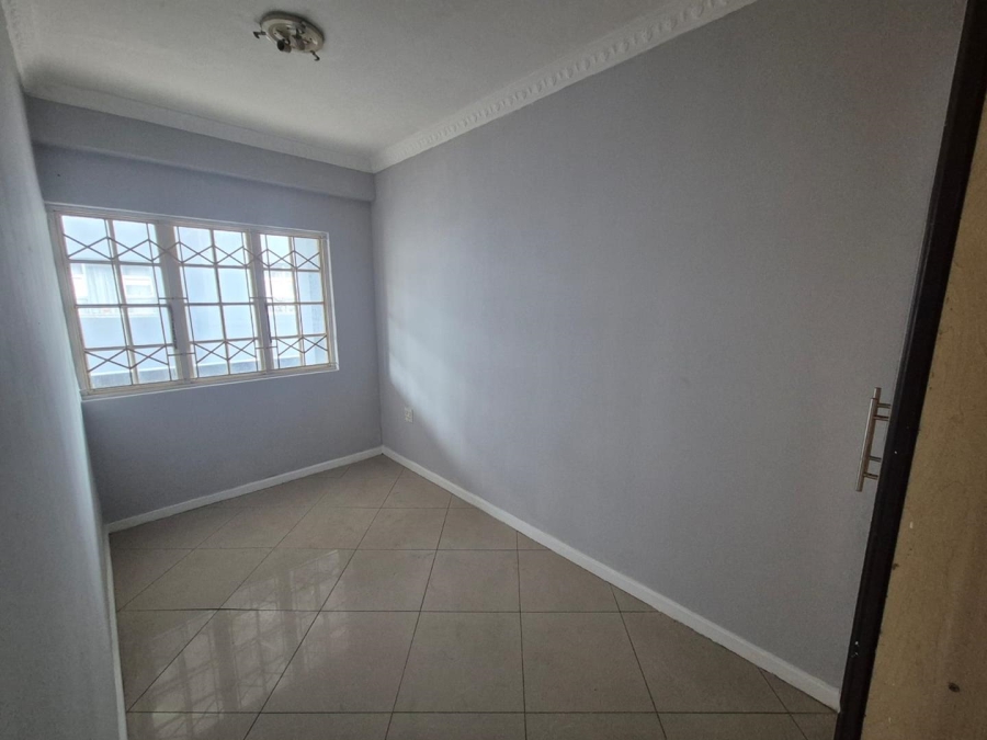 2 Bedroom Property for Sale in Bluff KwaZulu-Natal