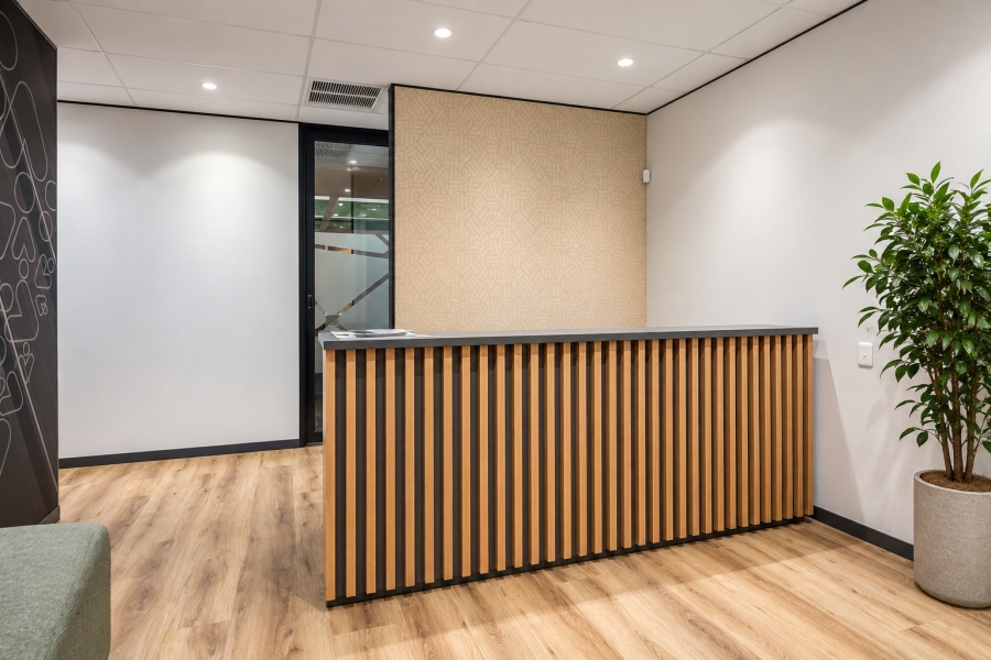 To Let Commercial Property for Rent in Hillcrest KwaZulu-Natal