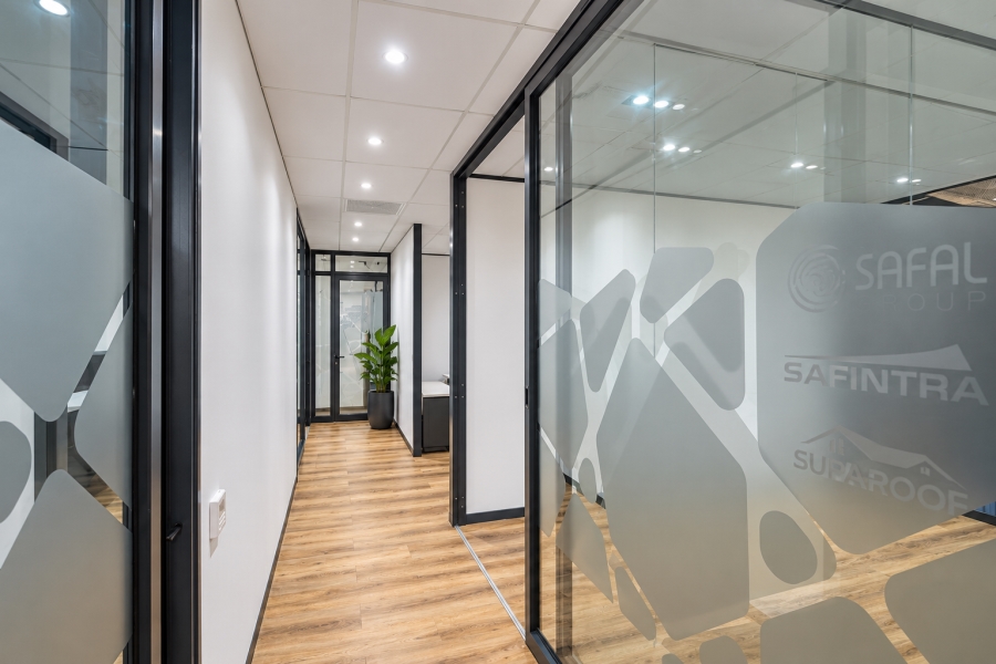 To Let Commercial Property for Rent in Hillcrest KwaZulu-Natal