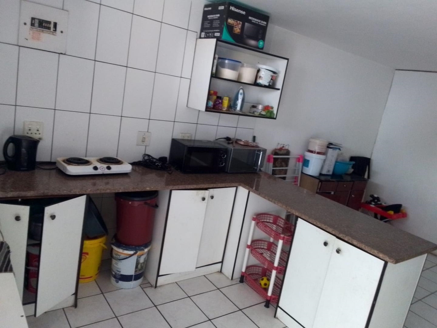 2 Bedroom Property for Sale in South Beach KwaZulu-Natal