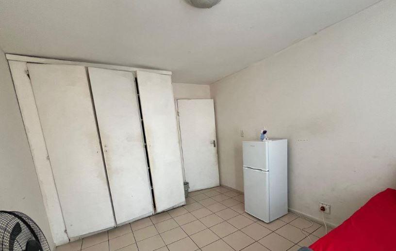 2 Bedroom Property for Sale in South Beach KwaZulu-Natal