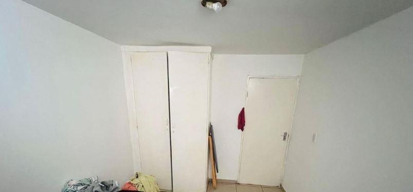 2 Bedroom Property for Sale in South Beach KwaZulu-Natal