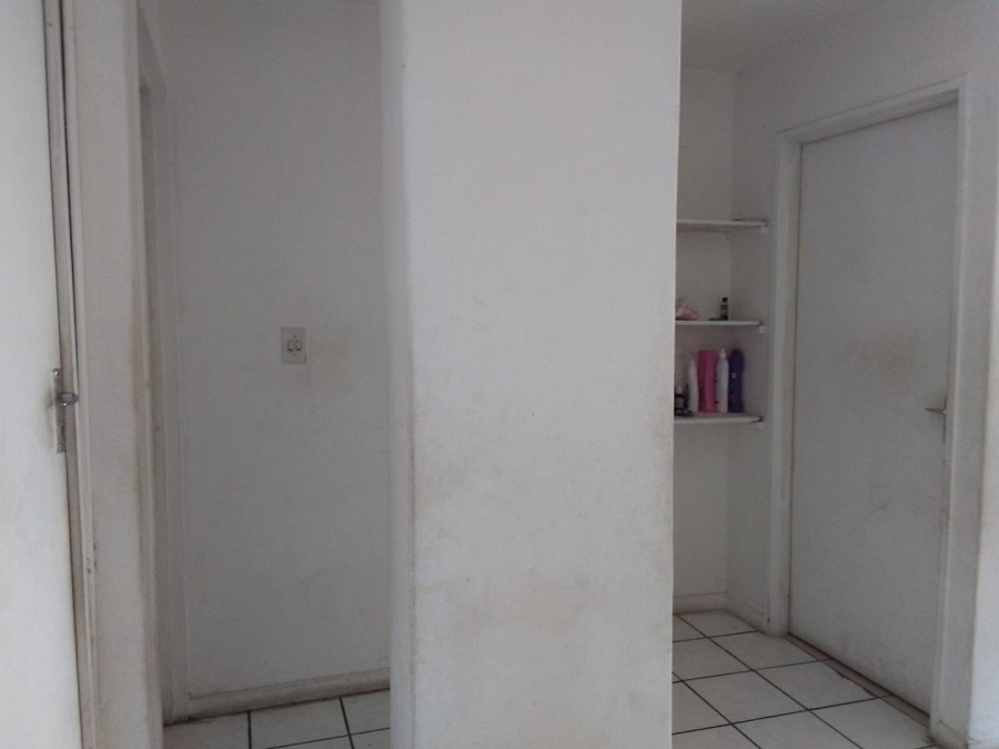 2 Bedroom Property for Sale in South Beach KwaZulu-Natal