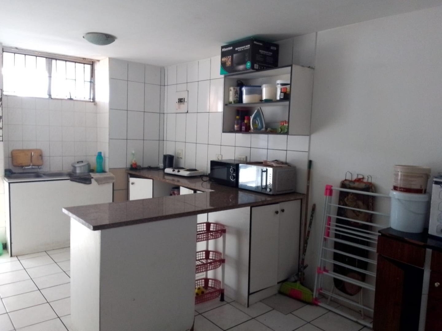 2 Bedroom Property for Sale in South Beach KwaZulu-Natal