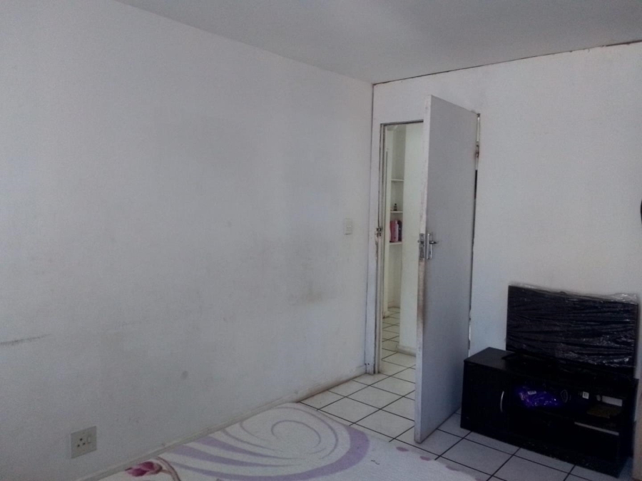 2 Bedroom Property for Sale in South Beach KwaZulu-Natal