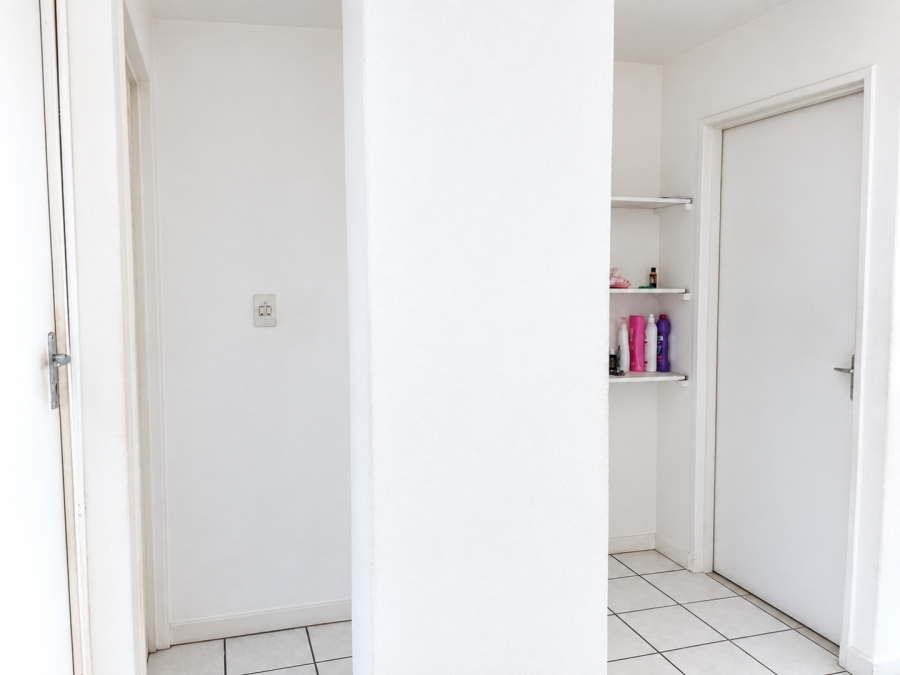 2 Bedroom Property for Sale in South Beach KwaZulu-Natal