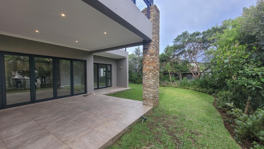 To Let 4 Bedroom Property for Rent in Simbithi Eco Estate KwaZulu-Natal