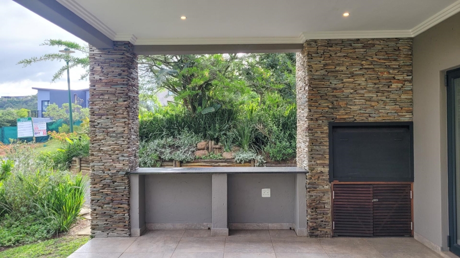 To Let 4 Bedroom Property for Rent in Simbithi Eco Estate KwaZulu-Natal